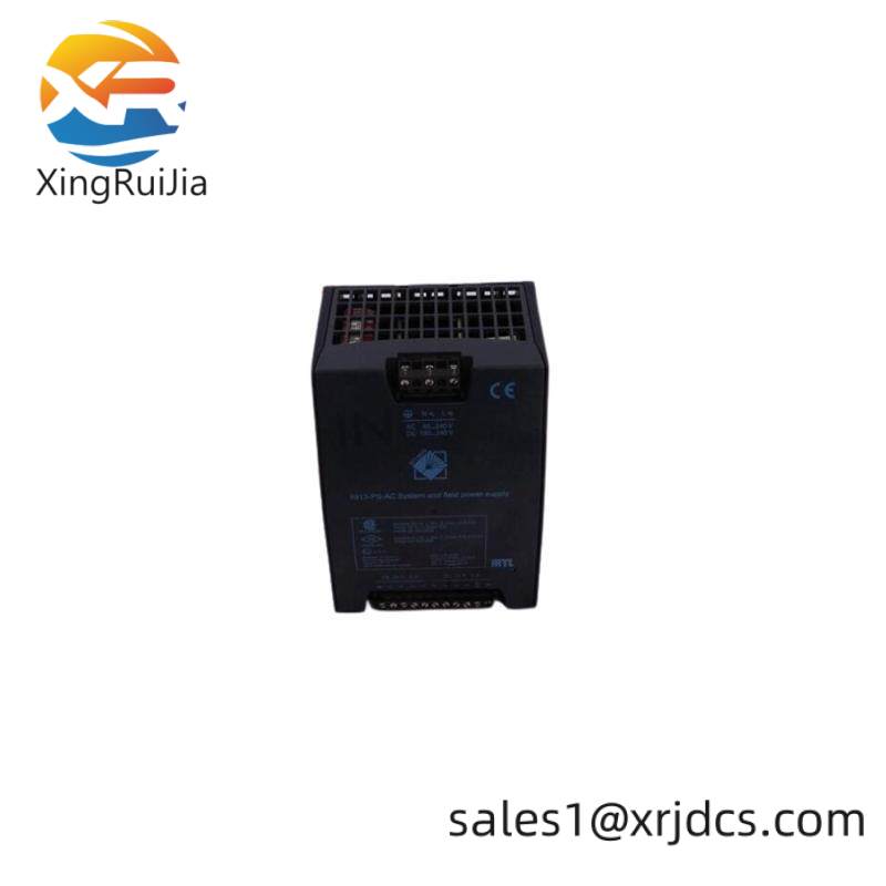 cc02-01309-000_c787_switch_box.jpeg Danaher Motion / Kollmorgen S70601-SE Digital Servo Amplifier