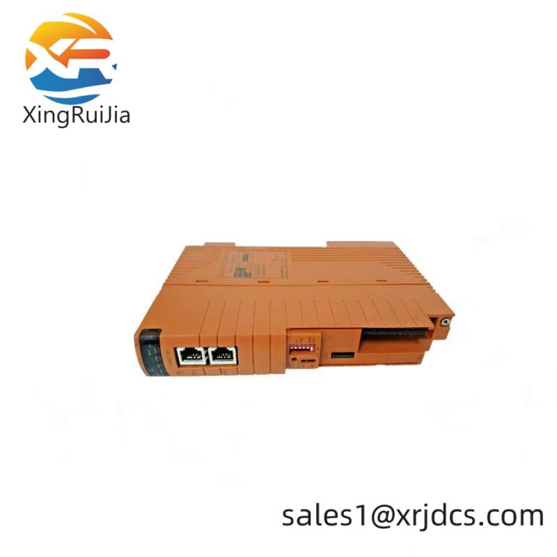 cp461-e1-s1_yokogawa_processer_module.jpeg Yokogawa CP461-E1-S1 Processer Module - Advanced Control Solutions for Industrial Automation