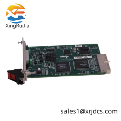 ETA Power Supplies - ess22-ta-001, DC24V, 2A, Modular Power Supply