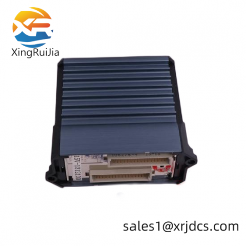 Foxboro FBM212 P0914XL Industrial Automation Module