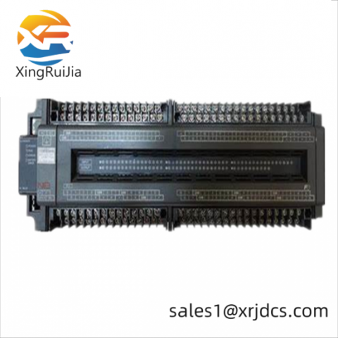 Mitsubishi AOJ2-PW Power Supply Module, Model 22A-A2P3N104