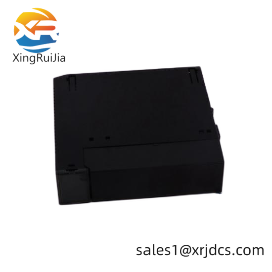 ge_ds200ldcch1ara_ge_boards_mark_v_1.png GE DS200LDCCH1ARA: Advanced Mark V Control Module for Industrial Automation