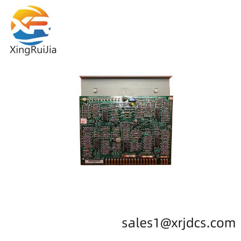 ge_ds3800npic_circuit_board.jpg Danaher Motion / Kollmorgen S70601-SE Digital Servo Amplifier