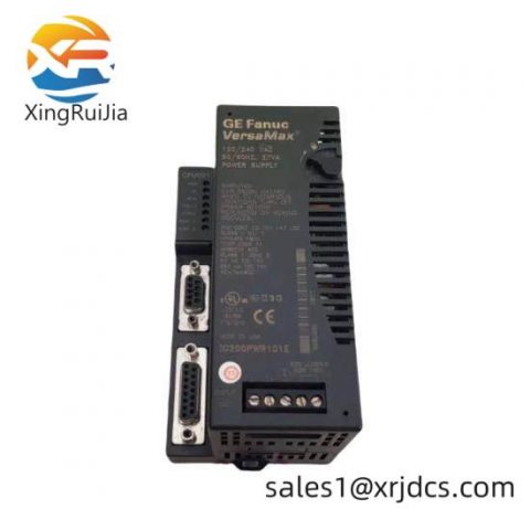 GE IS200ACLEH1B Annual Discount: Precision Control Module for Industrial Systems