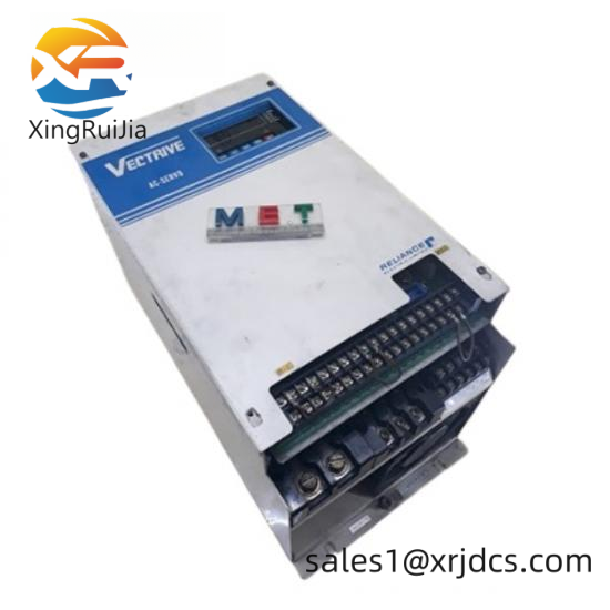 ge_fanuc_vcib-16a_modular.png GE FANUC VCIB-16A Modular Control System, Advanced Industrial Automation Solution