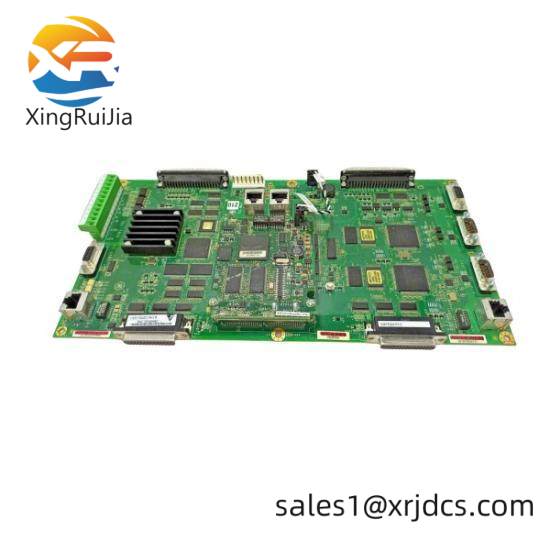 general_electric_is210bppbh2caa_printed_circuit_board.jpg ABB LS14250 Lithium Battery, 3.6V