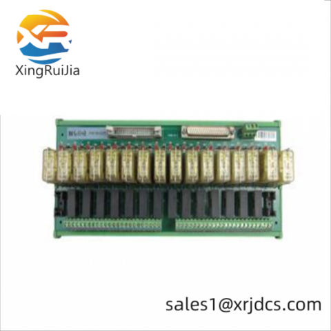 Siemens Simatic S7 Digital Input Module 6ES7321-7RD00-0AB0