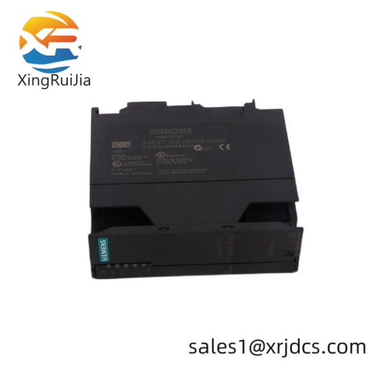indramat_2ad132d-b350b-1.png Indramat KDF2.2-150-300-W1-220: High-Performance AC Servo Power Supply