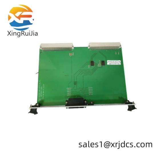 kulicke_8001-4246_pcb_card.jpg KULICKE & SUTTER 8001-4246 PCB Card for Advanced Circuit Assembly