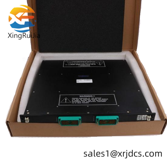 new_berger_lahr_tld012f_0063401200001_dcs_system.png Berger Lahr WD3-007 Stepper Motor Controller Drive