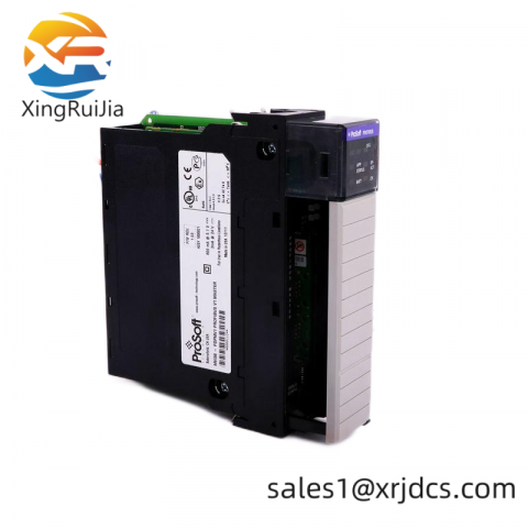 Hirschmann RS2-FX/FX RT2 Media Converter, Industrial Networking Solution