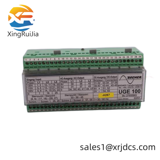 serial_unit_ex140-smj1.png Siemens EX140-SMJ1 High-Precision Digital Encoder Module