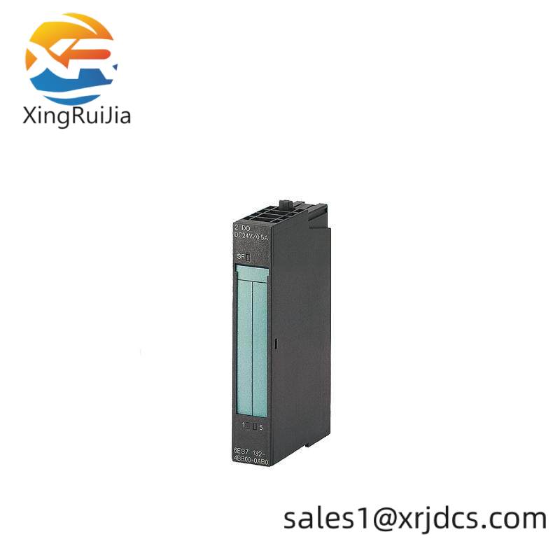 siemens_6es7132-4bb31-0aa0_simatic_dp_electronic_module.jpg SIEMENS 6ES7132-4BB31-0AA0 SIMATIC DP Electronic Module