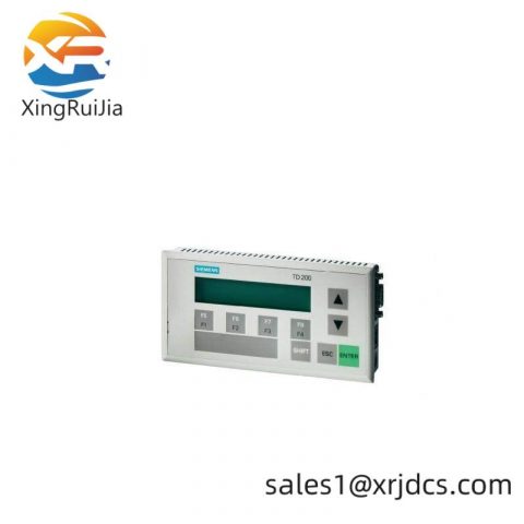 SIEMENS 6ES7272-0AA00-0YA0: Dual Line Configuration with Integrated Cable, for Advanced Control Applications