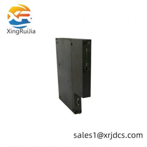 SIEMENS 6ES7456-5GJ02-0AB0 PROFIBUS DP Interface Module