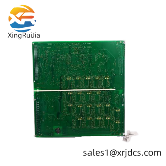 siemens_a5e33032452.png Siemens A5E33032452 - Industrial Automation Module