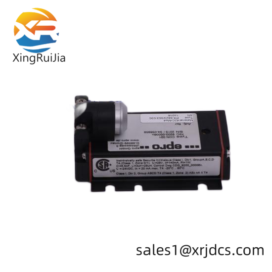 square_d_hu361ds_1.png Square D HU361DS - Industrial Control Module for Advanced Automation Solutions