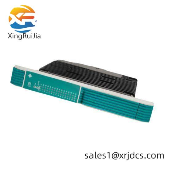 yokogawa_16809-541_4_pscdm024dcban_1.jpg YOKOGAWA 16809-541/4 PSCDM024DCBAN Control Module, Advanced Automation Solutions