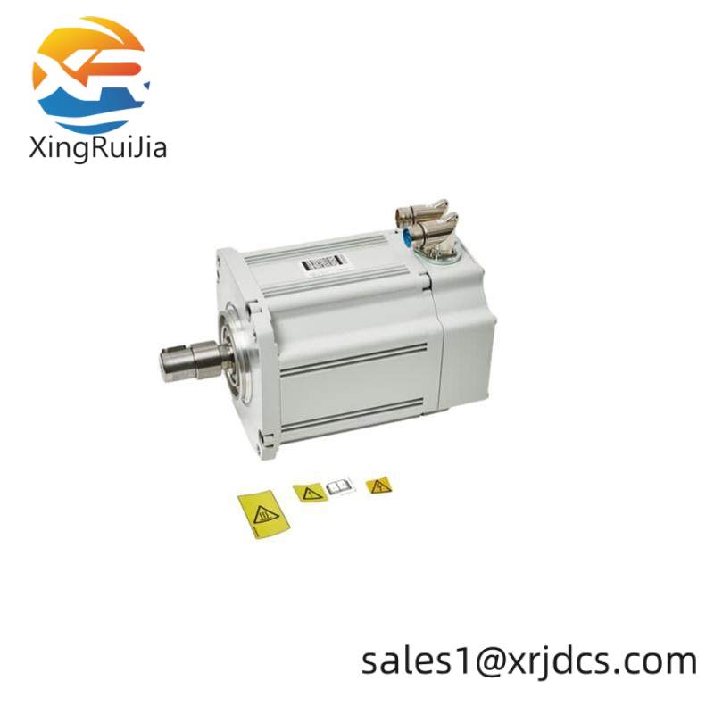 abb_mu400_3hac040658-002_motor_unit.jpg ABB MU400 3HAC040658-002 Motor Unit