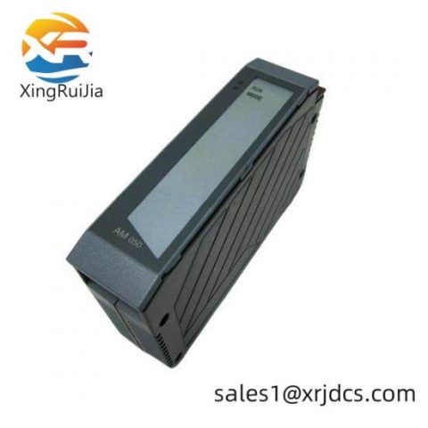 B&R 3AM050.6 Analogue Input/Output Card: Reliable Industrial Control Solution