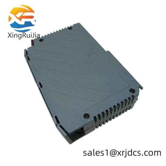 b_r_3am050_6_analogue_in_output_card_1.jpg B&R 3AM050.6 Analogue Input/Output Card: Reliable Industrial Control Solution