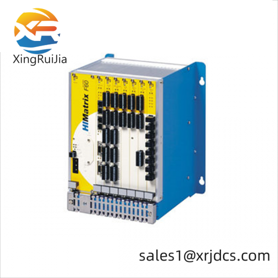 hima_dio24_16_01_safety-related_controller.png HIMA DIO24/16 01: Safety-Related Digital I/O Module for Industrial Control