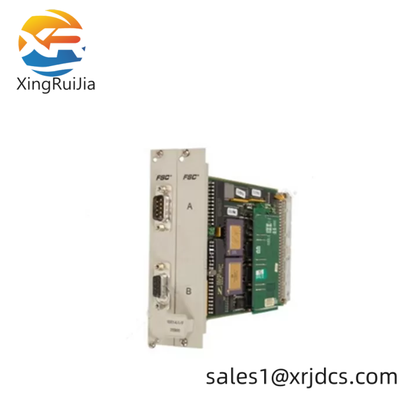 honeywell_fs-blind-io_automation_parts.png Honeywell FS-BLIND-IO Automation Parts, Model Specific, Control Module