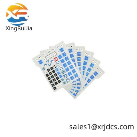 MHE2-MHE1-GLS1 Module, Siemens PLC Accessories