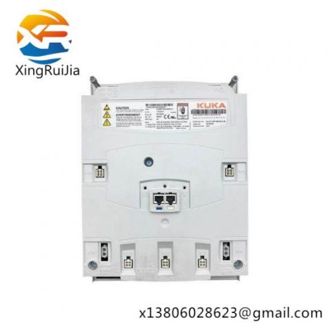 00-198-263 KUKA