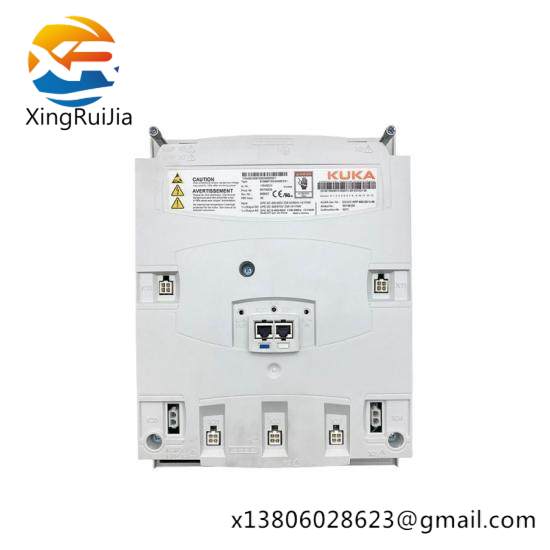 00-198-263_kuka.jpg 00-198-263 KUKA