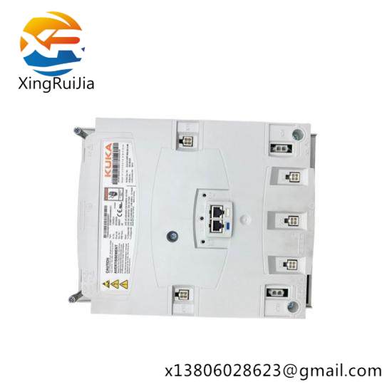 00-198-263_kuka_1.jpg 00-198-263 KUKA