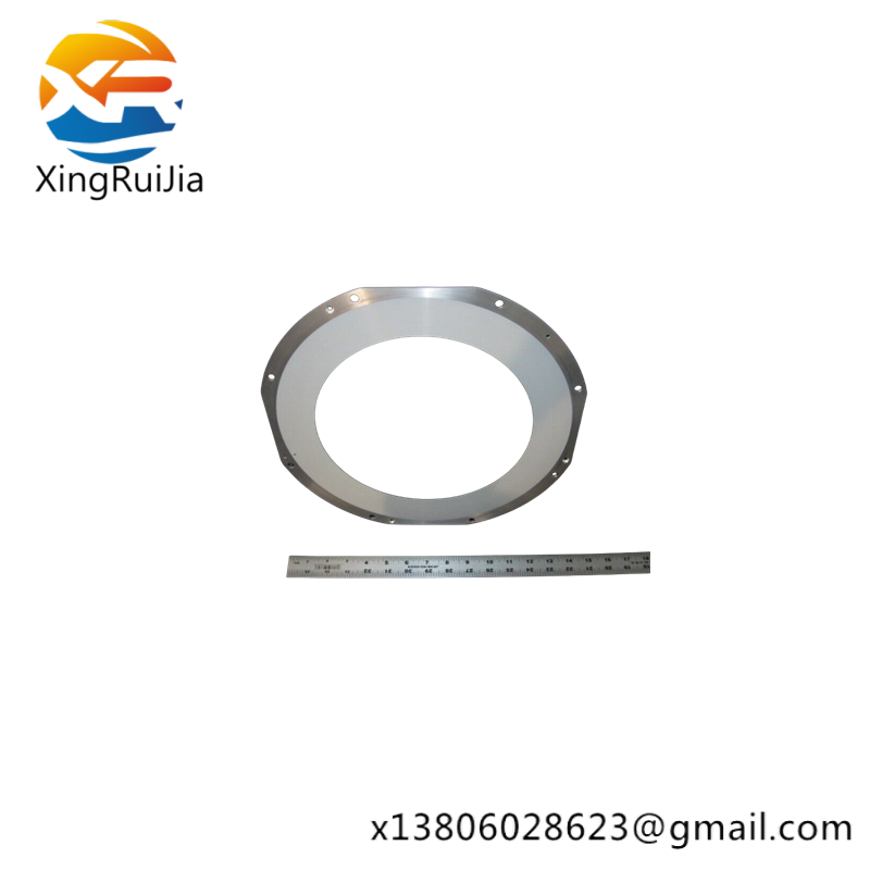 0020-33666_applied_materials_amat_new.png Applied Materials (AMAT) 0020-33666 New