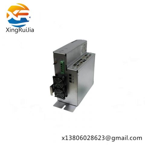 TOX PRESSOTECHNIK 0610520IF120245B Power Drive