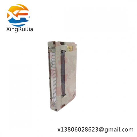 07AB62R1 Digital Output Module ABB