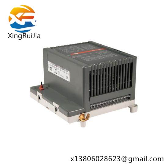 07di90-s_gjr5250900r0202_digital_input_module_abb.jpg ABB 07DO90-S 07 DO 90-S Digital Output Unit