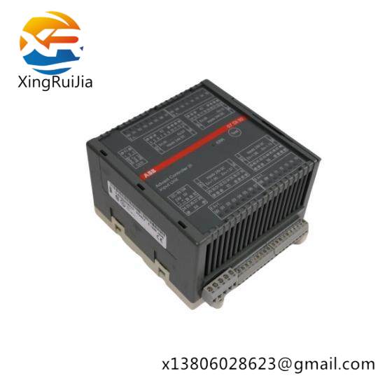 07di92_gjr5252400r0101_digital_i_o_device_abb.jpg 07DI92 GJR5252400R0101 Digital I/O Device ABB