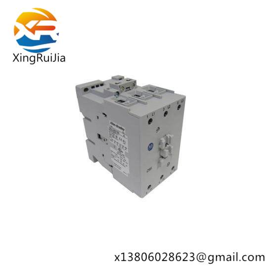 100-c85_00_3-phase_iec_rated_contactor.jpg 100-C85*00 3-phase IEC rated contactor