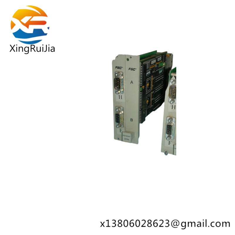 10014_h_f_honeywell_communication_module.jpg HONEYWELL 10014/H/F Communication Module