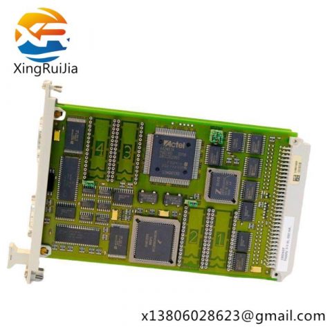 HONEYWELL 10024/F/F Enhanced communication module