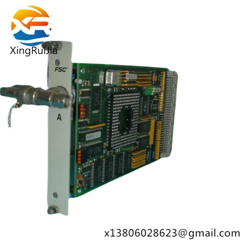 10024_i_f_honeywell_enhanced_com_module.jpg HONEYWELL 10024/I/F Enhanced COM Module