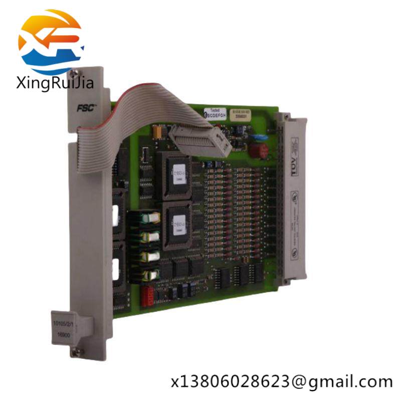 10024_i_i_ctd_honeywell_communication_module.jpg HONEYWELL 10024/I/I CTD Communication Module