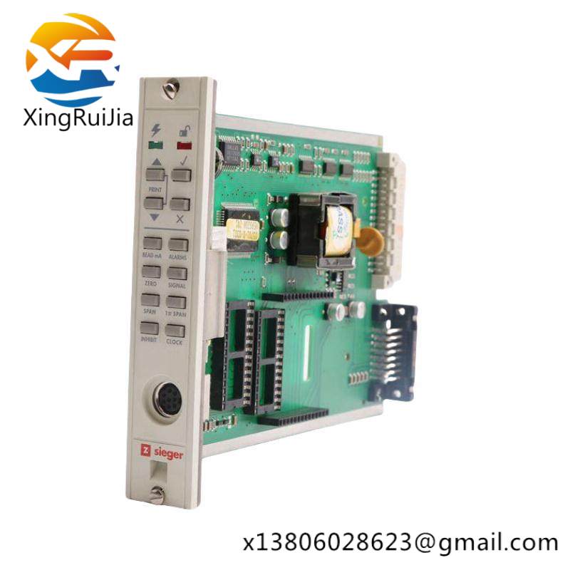 10208_2_1_honeywell_relay_output_module.jpg HONEYWELL 10208/2/1 Relay Output Module