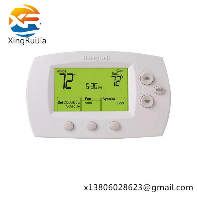 10300_1_1_honeywell_converter_module.jpg HONEYWELL 10300/1/1 Converter Module