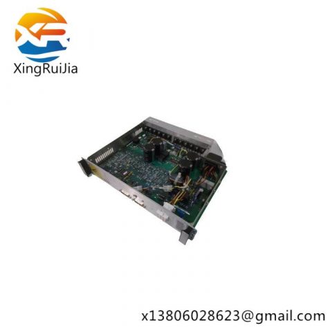 ADEPT TECHNOLOGY 10338-53100 CONTROLLER
