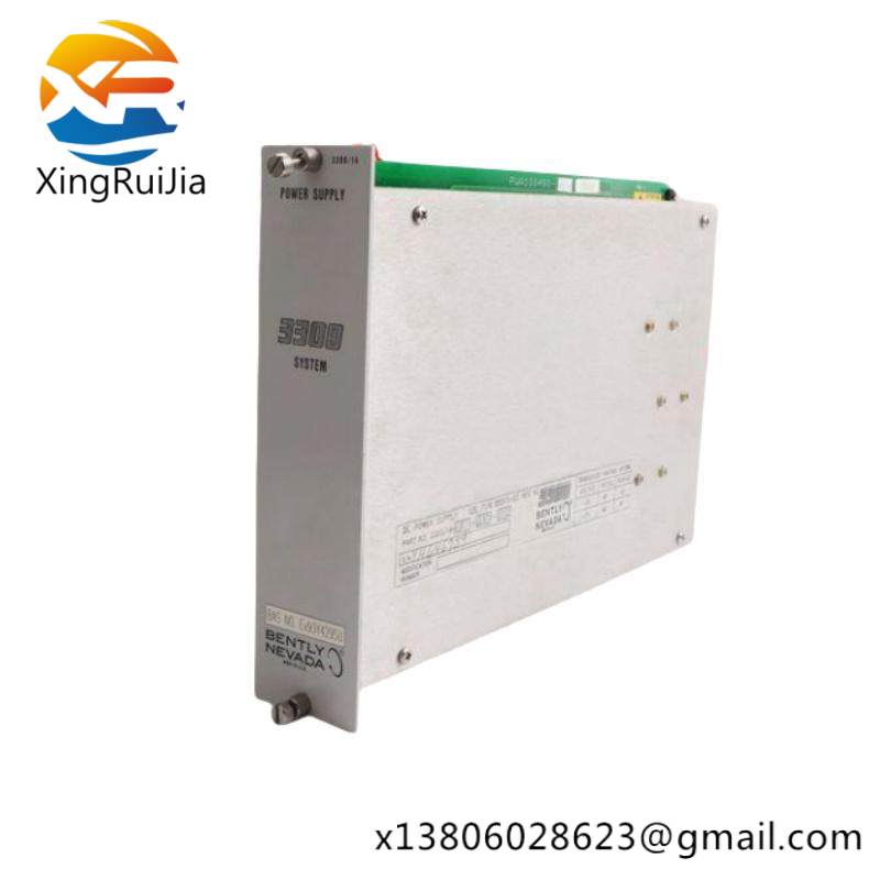 107540-01a_bently_nevada_power_supply_plc_module.jpg BENTLY NEVADA 107540-01A Power Supply PLC Module