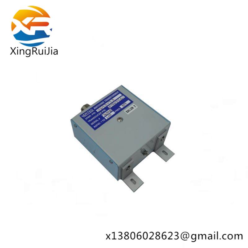 1078234_5_1_1069347_3_verteq_matching_transformer.jpeg VERTEQ 1078234.5.1 1069347.3 MATCHING TRANSFORMER