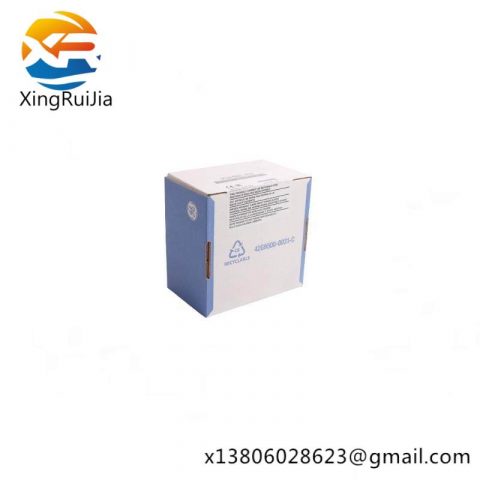 GE 109W3914P002 PLC module