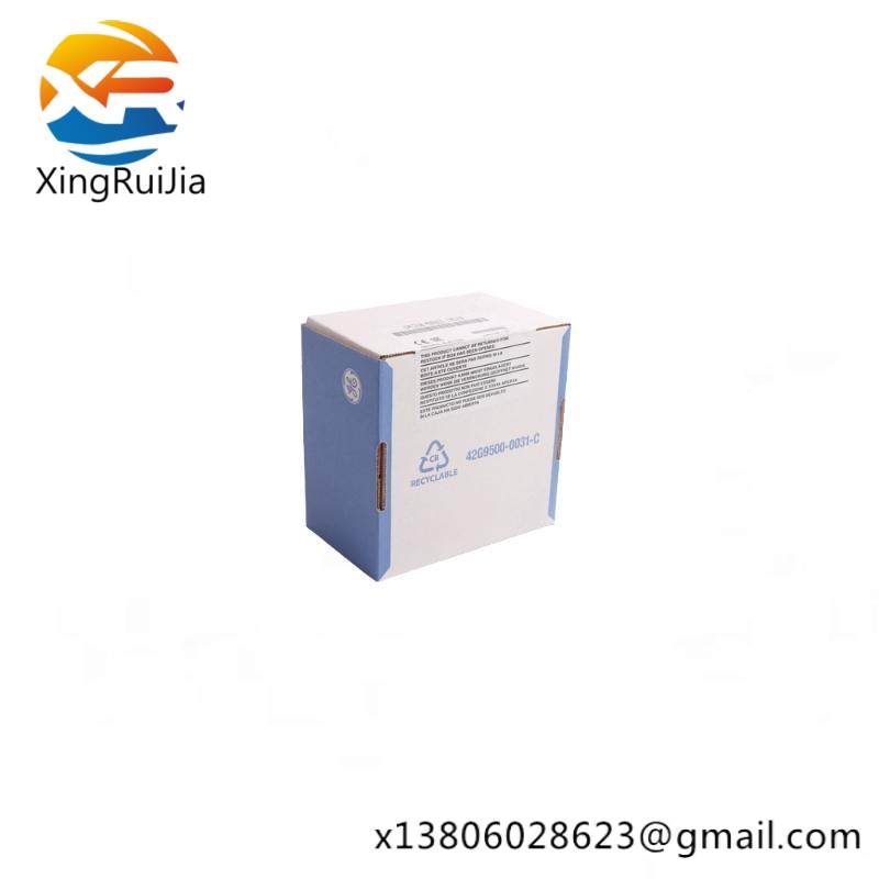 109w3914p002_ge_plc_module.jpeg GE 109W3914P002 PLC module