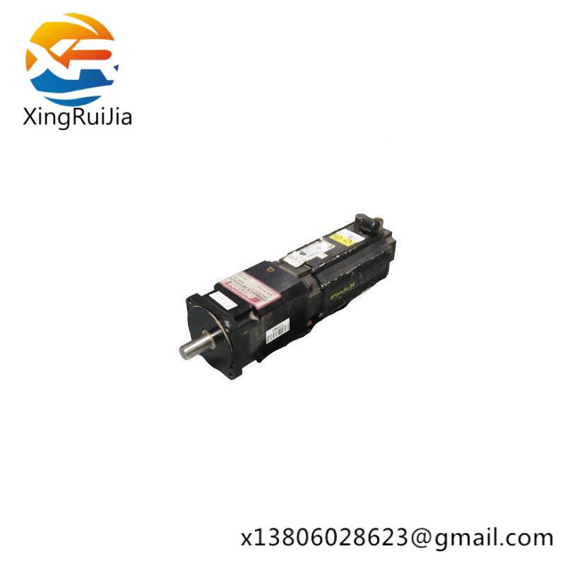 115dub300cacac_pg115-100_control_techniques_servo_motor.jpeg Control Techniques 115DUB300CACAC PG115-100 Servo Motor