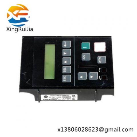 1201-HAS2 interface module